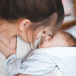 Resenha/Resumo Bela Maternidade