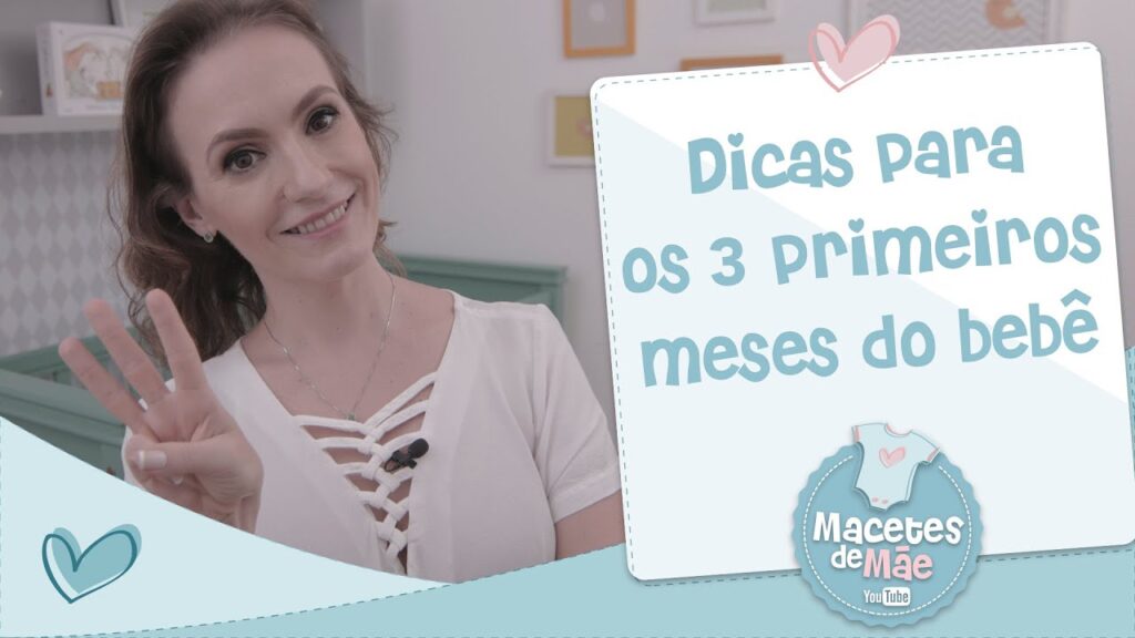 Dicas e melhores práticas para os primeiros meses