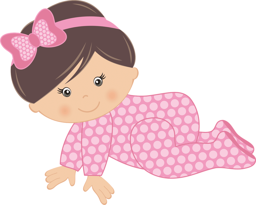 Como Preparar O Quartinho Do Bebê Com Segurança