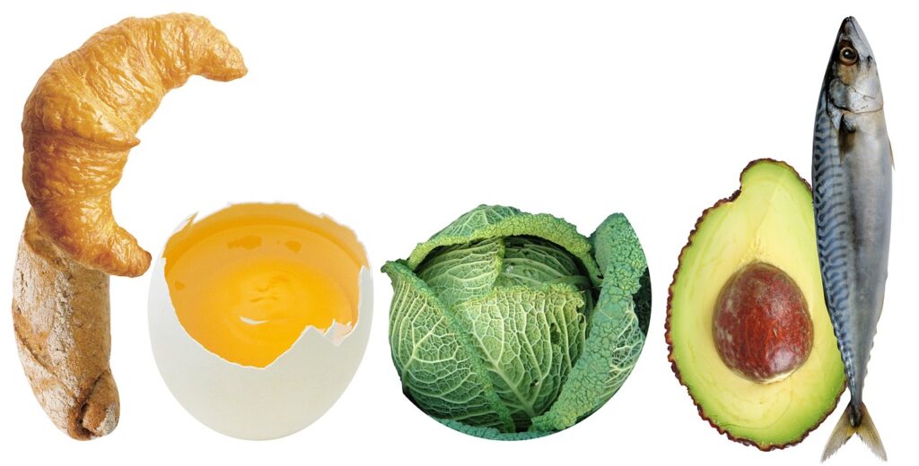Sinais De Que O Bebê Está Pronto Para A Introdução Alimentar