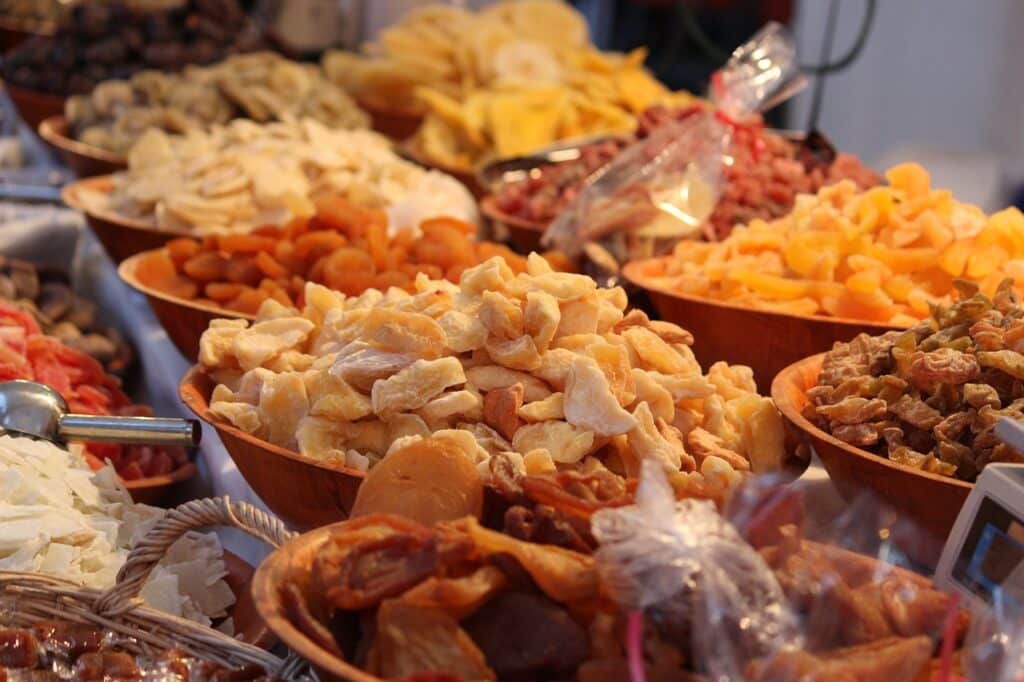 Sinais De Que O Bebê Está Pronto Para A Introdução Alimentar