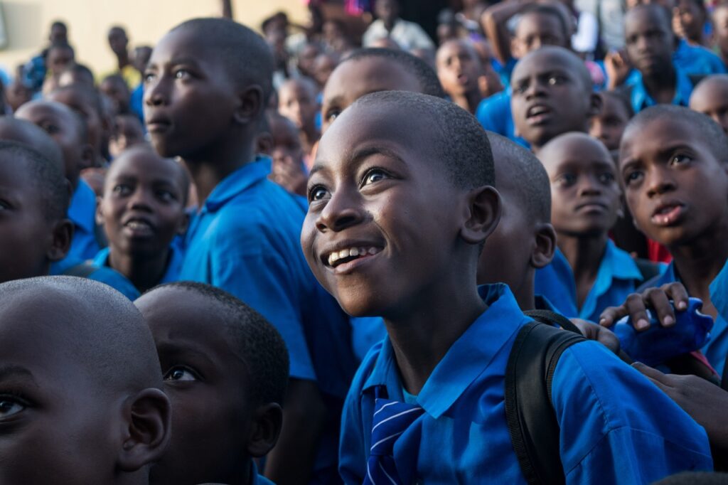 Amor E Limites: Como Educar Com Afeto